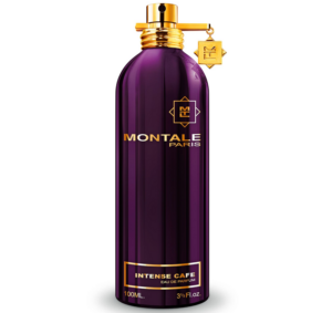 Nước Hoa Montale Intense Café Eau de Parfum