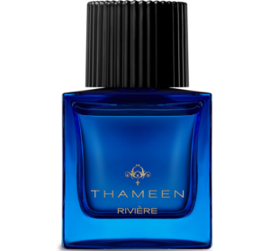 Nước Hoa Thameen Riviére Eau de Parfum