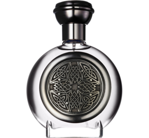 Nước Hoa Boadicea The Victorious Glorious EDP