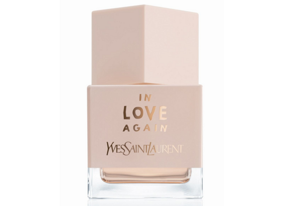 Nước Hoa YSL In Love Again Heritage Eau de Toilette
