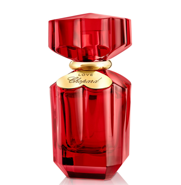 Nước Hoa Chopard Love EDP