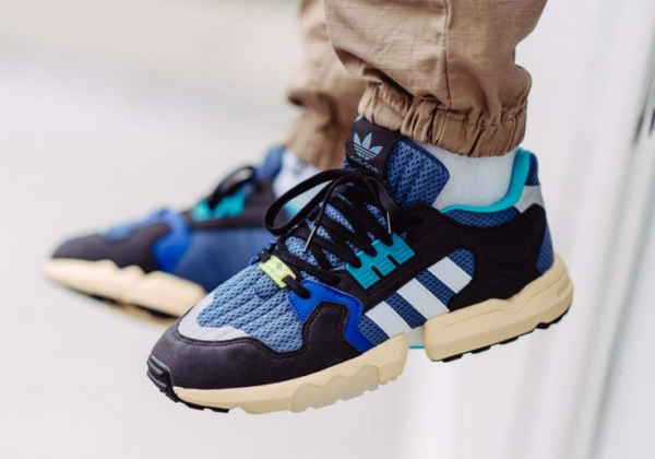 Giay Adidas ZX Torsion 'Tech Ink' EE4796