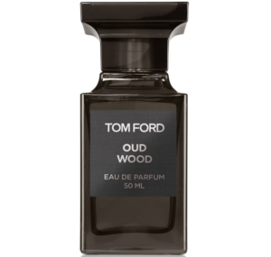 Nước Hoa Tom Ford Oud Wood Eau de Parfum