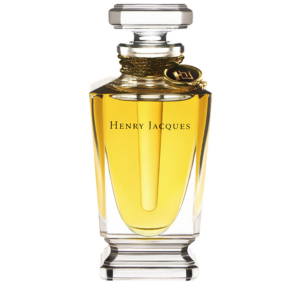 Nước Hoa Henry Jacques Hj Quintelline 30Ml 16