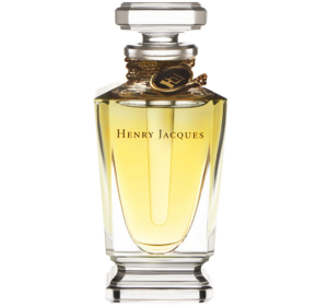 Nước Hoa Henry Jacques Kavianca Pure Perfume