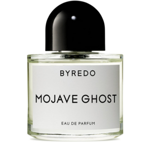 Nước Hoa Byredo Mojave Ghost Eau de Parfum