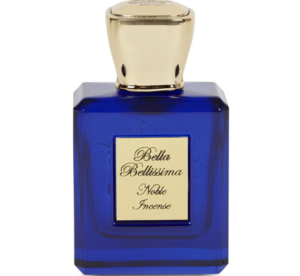 Nước Hoa Bella Bellissima Noble Incense Perfume