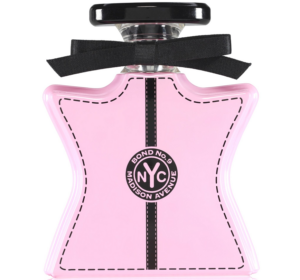 Nước Hoa Bond No 9 Madison Avenue Eau de Parfum