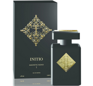Nước Hoa Initio Parfums Privés Magnetic Blend 1