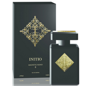 Nước Hoa Initio Parfums Privés Magnetic Blend 8