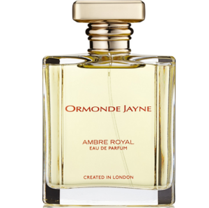 Nước Hoa Ormonde Jayne Ambre Royal Eau de Parfum