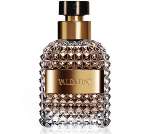 Nước Hoa Valentino Uomo Eau de Toilette