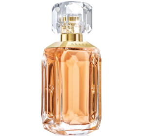 Nước Hoa Graff Lesedi La Rona Iii Eau de Parfum