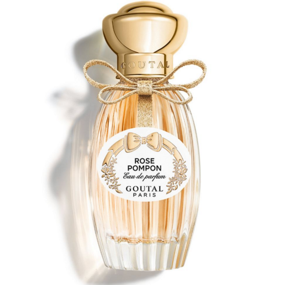 Nước Hoa Goutal Rose Pompon EDP