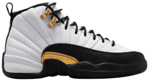 Giày Nike Air Jordan 12 Retro GS 'Royalty' 153265-170