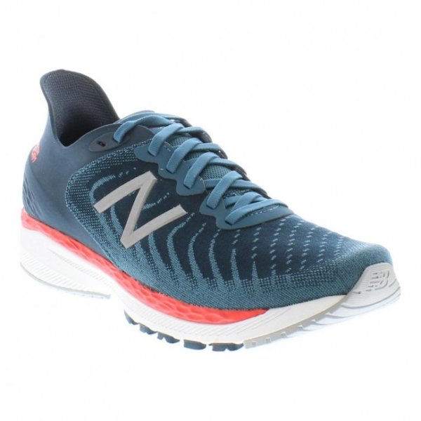 Giày New Balance 860 V11 M860E11 - Ảnh 3