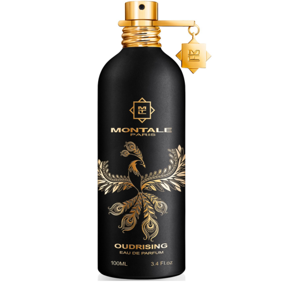 Nước Hoa Montale Oudrising EDP