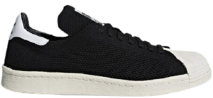 Giay Adidas Superstar 80s 'Primeknit' CQ2232