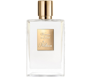 Nước Hoa Kilian Kil Woman In Gold EDP