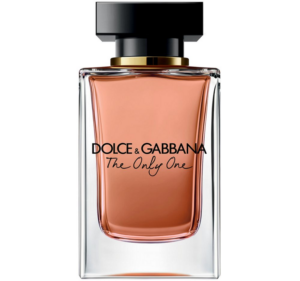 Nước Hoa Dolce & Gabbana The Only One EDP