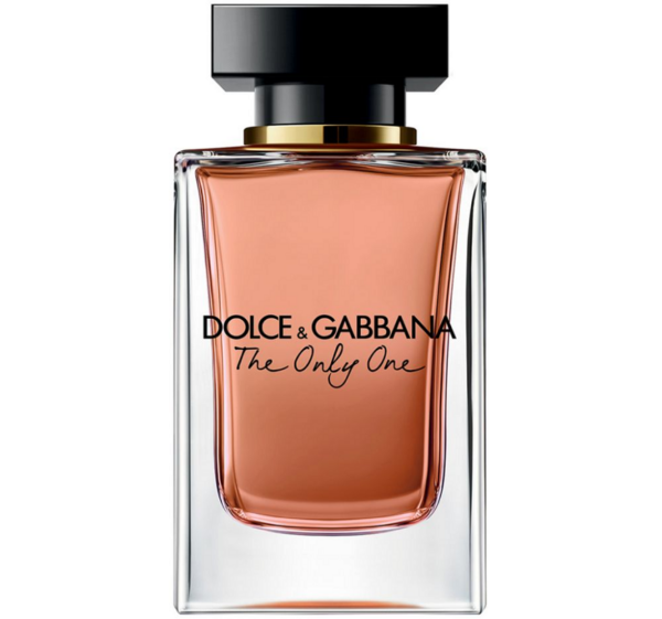 Nước Hoa Dolce & Gabbana The Only One EDP