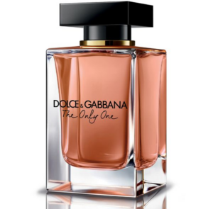 Alternative view of Nước Hoa Dolce & Gabbana The Only One EDP