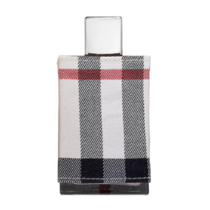 Nước hoa Burberry London Limited For Women