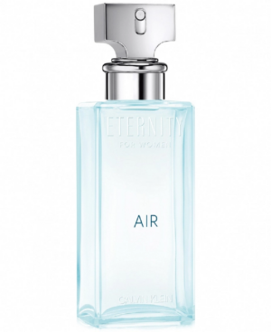 Nước Hoa Nữ Calvin Klein Eternity Air