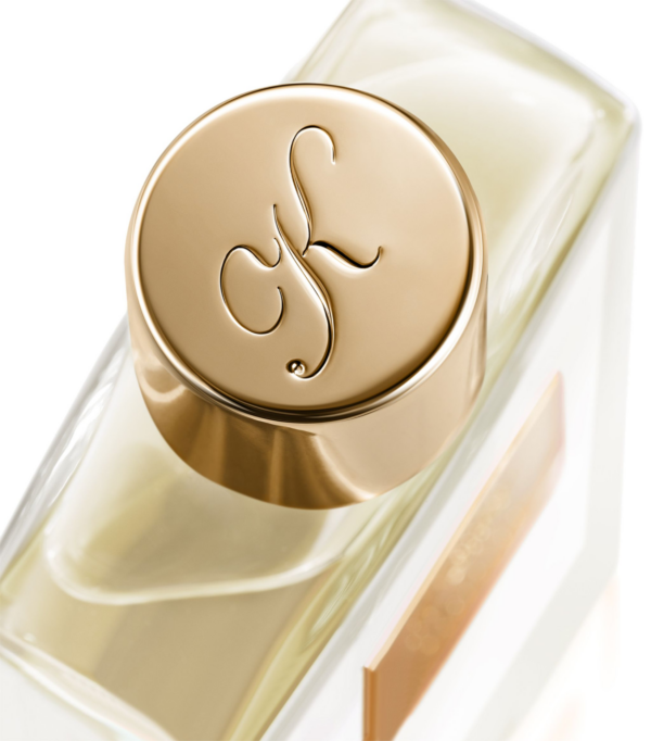 Nước Hoa Kilian Kil Good Girl Gone Bad EDP - Ảnh 2