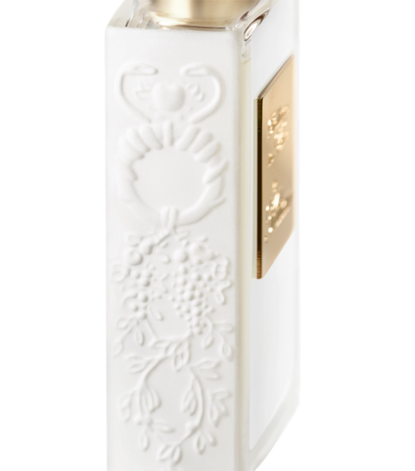 Nước Hoa Kilian Kil Good Girl Gone Bad EDP - Ảnh 3