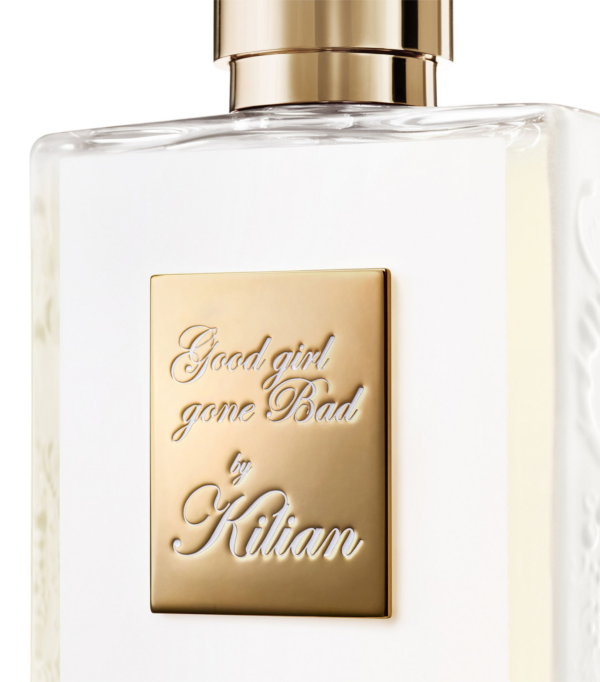 Nước Hoa Kilian Kil Good Girl Gone Bad EDP - Ảnh 4