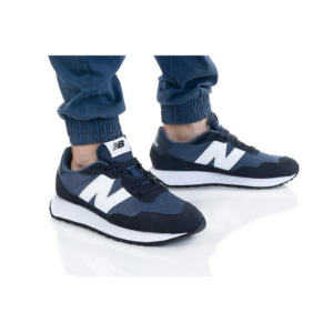 Giay New Balance 237 'Vintage Indigo' MS237CA