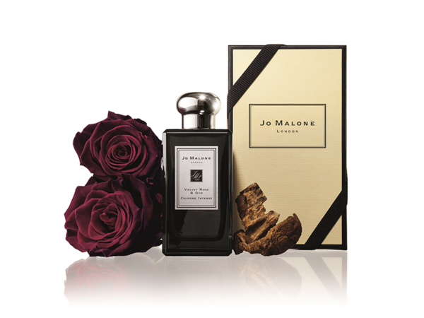 Nước Hoa Jo Malone Velvet Rose & Oud EDC - Ảnh 2