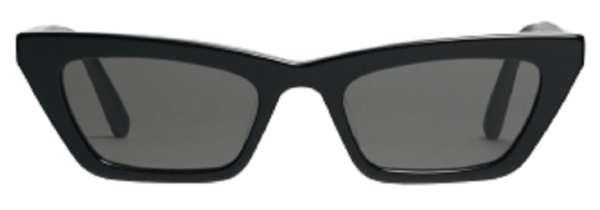 Kính Gentle Monster Chapssal 01