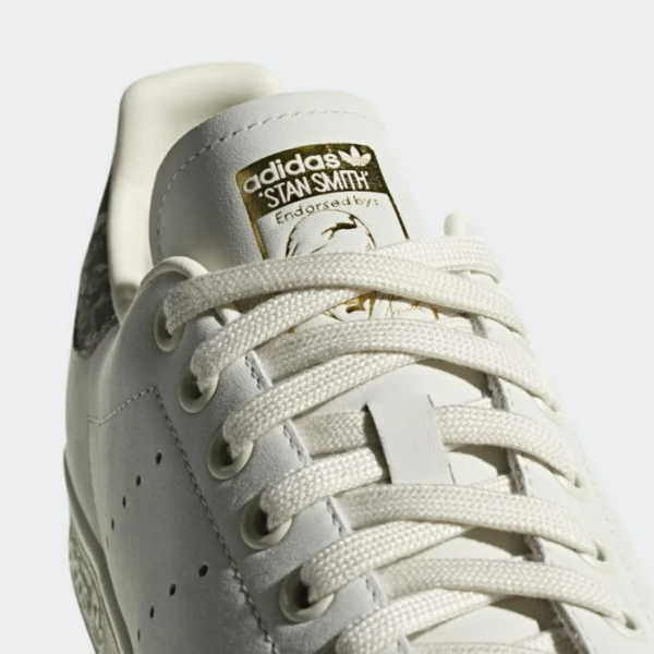 Giay Adidas Stan Smith 'Clover' F34304
