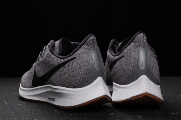 Giày Nike Air Zoom Pegasus 36 Gunsmoke AQ2203-001 - Ảnh 5