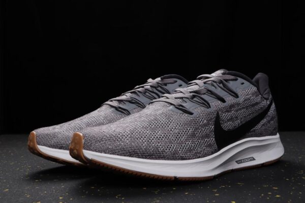 Giày Nike Air Zoom Pegasus 36 Gunsmoke AQ2203-001 - Ảnh 6