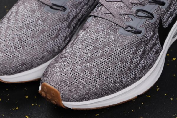 Giày Nike Air Zoom Pegasus 36 Gunsmoke AQ2203-001 - Ảnh 7