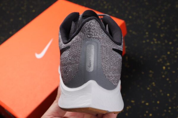Giày Nike Air Zoom Pegasus 36 Gunsmoke AQ2203-001 - Ảnh 10