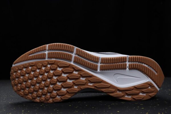 Giày Nike Air Zoom Pegasus 36 Gunsmoke AQ2203-001 - Ảnh 4
