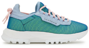 Giày Givenchy Specter BE0013E0SW-432