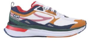 Giày Fila Cutlet 1RM01378157