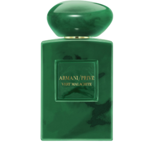 Nước Hoa Armani Privé Vert Malachite Eau de Parfum