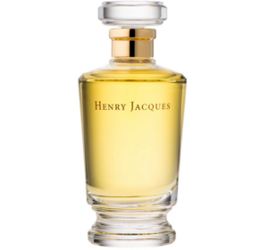 Nước Hoa Henry Jacques Les Brumes Chalain Perfume Extract