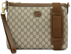 Tui Gucci Interlocking G 'Beige' 726833-92THG-8563