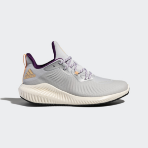 Alternative view of Giày Adidas Alphabounce Guard Marathon FW7478