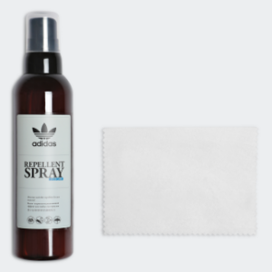 Alternative view of Bộ vệ sinh Adidas Originals AOD Repellent Spray CI4673