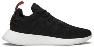 Giày Adidas NMD_R2 'Future Harvest' CG3384