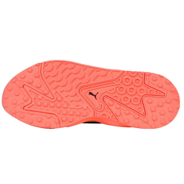 Giày Golf Puma RS-G OSG 194081-01 - Ảnh 8