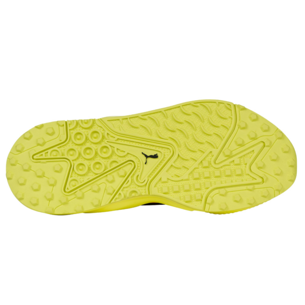 Giày Golf Puma RS-G OSG 194081-01 - Ảnh 7